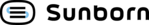 sunborn_logo_横_w150px